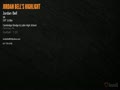 Jordan Defensivie Highlights