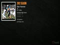 Kian Homme #7 2012 Varsity Football Highlight