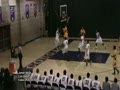 Jamar Akoh - Junior Season Highlights