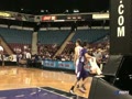 College Park (CA) - Norcal Championships