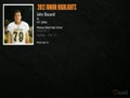 Fleming Island, FL - John Biscardi