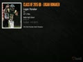Battle, VA - 2015 QB Logan Honaker