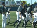 College Park vs Klein Collins