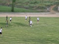Placer, CA - Another Team Goal!!!
