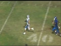 Eastlake Keifer Graham FG block and return for TD