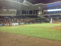 Back to Back State Champs