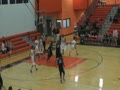 Rodney Hunter-Official Sophomore High School Mix 2