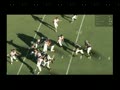 Nick Ralston (2015) Argyle (TX) HS Soph Highlights