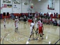 Jesse Johns (TX) Highlights - Spring 2013