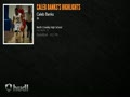 Caleb's 2012-13 Basketball Highlight