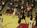 Northeast, FL - Malik Price-Martin