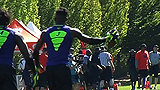 Ronald Walker - NIKE The Opening 2013