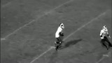 Arabia Mountain, GA - Jonathan E. Jones Highlights