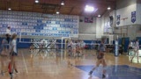 Brentwood vs Windward