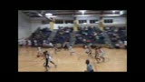 Jasmine Stone #21 Evans HS 2012-2013 Highlights