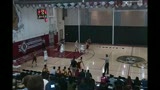 Ocean view vs Trabucco Hills