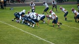 #44 Schinkel Tackle
