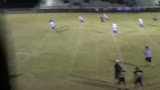 Bradly Winterstein TD