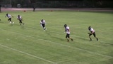 Huntington Beach vs J Serra