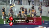 Napa vs Casa Grande, 9-14-13.mp4