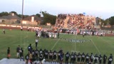 D-line play