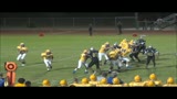 Casa Grande Union vs CG Vista Grande