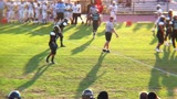 spring game 2013