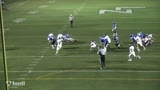 Jack Traynor (2015) - MLB - 2013 Season Highlights
