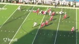 Sterling Scott_RB, The Woodlands - 2013 Highlights