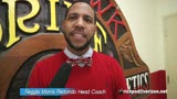 Mira Costa vs Redondo Union Varsity Basketball