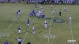 Kendarius Webster - 2013 Highlights