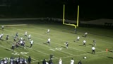 DeJuan Dantzlers' highlights
