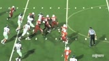 Dylan Sumner-Gardner - 2013 Highlights