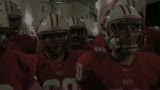 Inside the Texas State Football Championships 