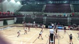 Jenks wins over Bishop Kelley