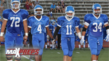 San Diego (CA) vs Scripps Ranch