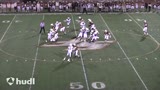 Takeru ("Tak") Nishi - 2013 Highlights