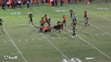 2014 Mid-Season