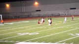 St. Paul Swordsmen