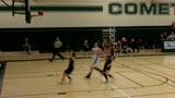 Sobrato vs James Lick 2013/14