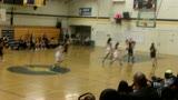 Sobrato vs Lincoln 020414