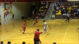 Lyndon Lewis - Coronado HS Basketball 2014