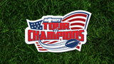 TOC Football - Mallard Creek (Charlotte, NC) 