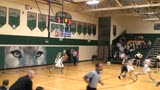Mason Sands Basketball Highlight Clip 2013-14 (36)