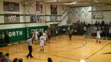 Mason Sands Basketball Highlight Clip 2013-14 (74)
