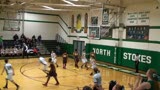 Mason Sands Basketball Highlight Clip 2013-14 (79)