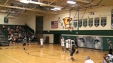 Mason Sands Basketball Highlight Clip 2013-14 (33)