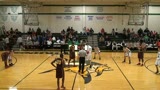 Mason Sands Basketball Highlight Clip 2013-14 (73)