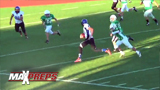 Somerset (TX) Zadock Dinkelmann - QB