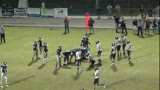 QB John Jacobs - Extending the Play Highlights